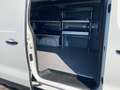 Opel Vivaro Edition M (L2)*AHK*KLIMA*SORTIMOEINRICHTUNG Weiß - thumbnail 7