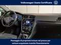Volkswagen Golf 5p 1.6 tdi executive 115cv Grigio - thumbnail 9