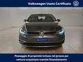 Volkswagen Golf 5p 1.6 tdi executive 115cv Grigio - thumbnail 2