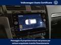 Volkswagen Golf 5p 1.6 tdi executive 115cv Grigio - thumbnail 13