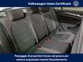 Volkswagen Golf 5p 1.6 tdi executive 115cv Grigio - thumbnail 8