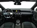 Mercedes-Benz A 180 +AMG+MBeam+Rfk+MBUX+Shz Grigio - thumbnail 13