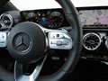 Mercedes-Benz A 180 +AMG+MBeam+Rfk+MBUX+Shz Gris - thumbnail 19