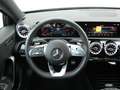 Mercedes-Benz A 180 +AMG+MBeam+Rfk+MBUX+Shz Grigio - thumbnail 12
