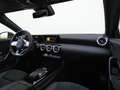 Mercedes-Benz A 180 +AMG+MBeam+Rfk+MBUX+Shz Grigio - thumbnail 14