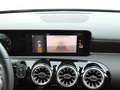 Mercedes-Benz A 180 +AMG+MBeam+Rfk+MBUX+Shz Gris - thumbnail 21