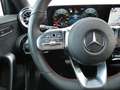 Mercedes-Benz A 180 +AMG+MBeam+Rfk+MBUX+Shz Gris - thumbnail 18