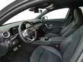 Mercedes-Benz A 180 +AMG+MBeam+Rfk+MBUX+Shz Gris - thumbnail 15