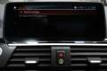 BMW X3 M d LED LiveCockPro HUD Pano PA+ HiFi AHK! Nero - thumbnail 19