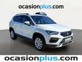 SEAT Ateca 1.5 EcoTSI S&S Style XM Blanc - thumbnail 2