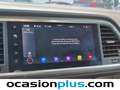SEAT Ateca 1.5 EcoTSI S&S Style XM Blanc - thumbnail 30