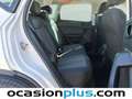SEAT Ateca 1.5 EcoTSI S&S Style XM Blanc - thumbnail 18