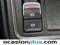 SEAT Ateca 1.5 EcoTSI S&S Style XM Blanc - thumbnail 29