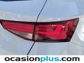 SEAT Ateca 1.5 EcoTSI S&S Style XM Blanc - thumbnail 16