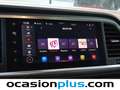 SEAT Ateca 1.5 EcoTSI S&S Style XM Blanc - thumbnail 32