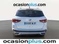 SEAT Ateca 1.5 EcoTSI S&S Style XM Blanc - thumbnail 15