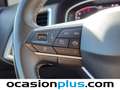 SEAT Ateca 1.5 EcoTSI S&S Style XM Blanc - thumbnail 25
