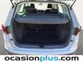SEAT Ateca 1.5 EcoTSI S&S Style XM Blanc - thumbnail 17