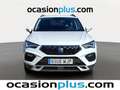 SEAT Ateca 1.5 EcoTSI S&S Style XM Blanc - thumbnail 13