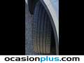 SEAT Ateca 1.5 EcoTSI S&S Style XM Blanc - thumbnail 34