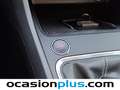 SEAT Ateca 1.5 EcoTSI S&S Style XM Blanc - thumbnail 28