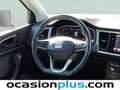 SEAT Ateca 1.5 EcoTSI S&S Style XM Blanc - thumbnail 22