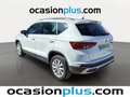 SEAT Ateca 1.5 EcoTSI S&S Style XM Blanc - thumbnail 3