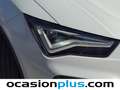 SEAT Ateca 1.5 EcoTSI S&S Style XM Blanc - thumbnail 14