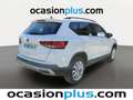 SEAT Ateca 1.5 EcoTSI S&S Style XM Blanc - thumbnail 4