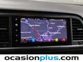 SEAT Ateca 1.5 EcoTSI S&S Style XM Blanc - thumbnail 7