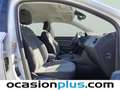 SEAT Ateca 1.5 EcoTSI S&S Style XM Blanc - thumbnail 19