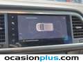 SEAT Ateca 1.5 EcoTSI S&S Style XM Blanc - thumbnail 9