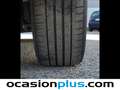 SEAT Ateca 1.5 EcoTSI S&S Style XM Blanc - thumbnail 35