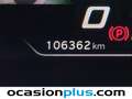 SEAT Ateca 1.5 EcoTSI S&S Style XM Blanc - thumbnail 10