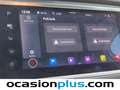 SEAT Ateca 1.5 EcoTSI S&S Style XM Blanc - thumbnail 8