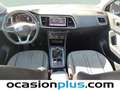 SEAT Ateca 1.5 EcoTSI S&S Style XM Blanc - thumbnail 6