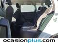 SEAT Ateca 1.5 EcoTSI S&S Style XM Blanc - thumbnail 12