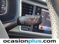 SEAT Ateca 1.5 EcoTSI S&S Style XM Blanc - thumbnail 27