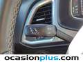 SEAT Ateca 1.5 EcoTSI S&S Style XM Blanc - thumbnail 24