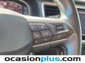 SEAT Ateca 1.5 EcoTSI S&S Style XM Blanc - thumbnail 26