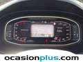 SEAT Ateca 1.5 EcoTSI S&S Style XM Blanc - thumbnail 23