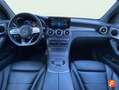 Mercedes-Benz GLC 220 220d 4Matic Aut. Grijs - thumbnail 12