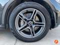 Mercedes-Benz GLC 220 220d 4Matic Aut. Grijs - thumbnail 26