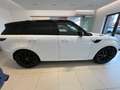 Land Rover Range Rover Sport D300 DYNAMIC HSE 23'' AHK SD White - thumbnail 4