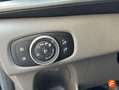 Ford Tourneo Custom 2.0 Ecoblue 136kW Hybrid L2 Titanium X Gris - thumbnail 21