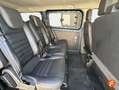 Ford Tourneo Custom 2.0 Ecoblue 136kW Hybrid L2 Titanium X Gris - thumbnail 15