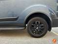 Ford Tourneo Custom 2.0 Ecoblue 136kW Hybrid L2 Titanium X Gris - thumbnail 20