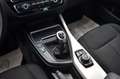 BMW 118 i Advantage~5-türer~SHZ~BT~18 Zoll Schwarz - thumbnail 15