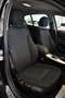 BMW 118 i Advantage~5-türer~SHZ~BT~18 Zoll Schwarz - thumbnail 22