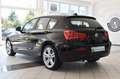 BMW 118 i Advantage~5-türer~SHZ~BT~18 Zoll Schwarz - thumbnail 3